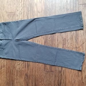 Vince Jeans - SOLD
